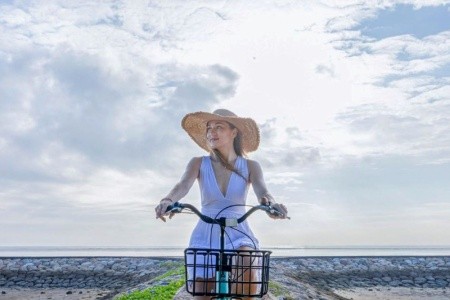 Sanur Resort Watujimbar - 7