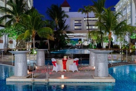 Sanur Resort Watujimbar - 29