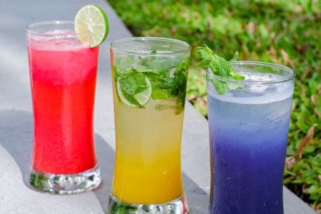 Sanur Resort Watujimbar - 34