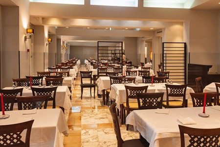 Vincci Dar Midoun (Ex. Magic Djerba Mare) - 6