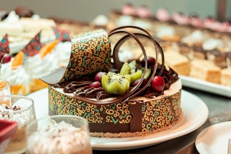 Vincci Dar Midoun (Ex. Magic Djerba Mare) - 5