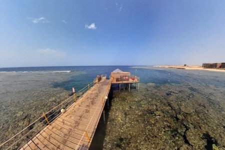 Concorde Moreen Beach & Spa - 14