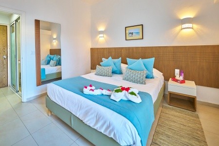 Monarque Dar Jerba Narjess (Ex Dar Jerba) - 18