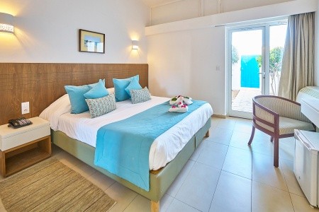 Monarque Dar Jerba Narjess (Ex Dar Jerba) - 19