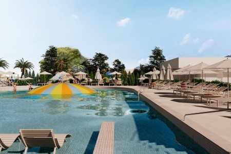 Viva Eden Lago - 108