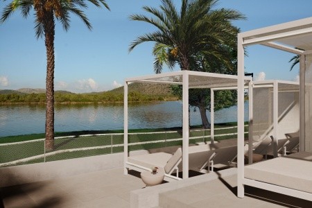 Viva Eden Lago - 109