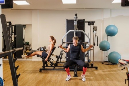 Viva Eden Lago - 113