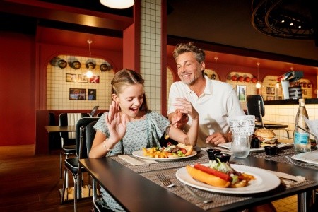 Viva Eden Lago - 117