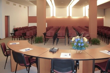 Sol Marina Palace (Ex. Marina Palace) - 107