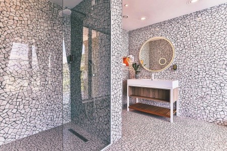 Carine Hotel Kumbor (Ex. Iberostar Selection Kumbor) - 42