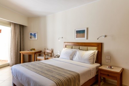 Fort Arabesque The Beach Resort - 57