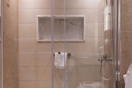 Fort Arabesque The Beach Resort - 67