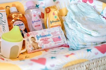 Fort Arabesque The Beach Resort - 69