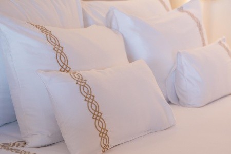 Fort Arabesque The Beach Resort - 82