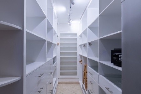 Fort Arabesque The Beach Resort - 88