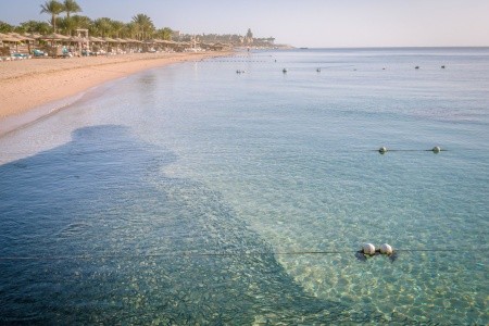 Fort Arabesque The Beach Resort - 149