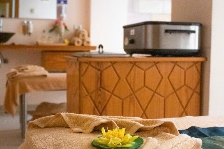 Fort Arabesque The Beach Resort - 150