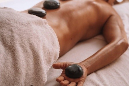 Fort Arabesque The Beach Resort - 152