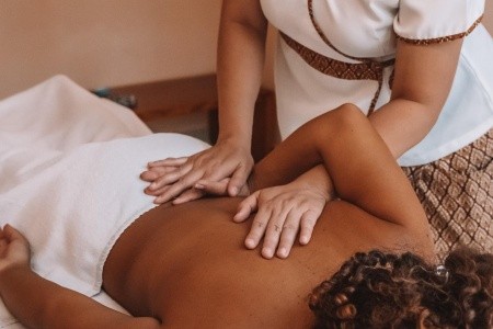 Fort Arabesque The Beach Resort - 154