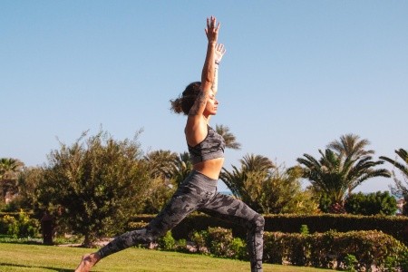 Fort Arabesque The Beach Resort - 158