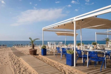 Htop Jadhe (Ex. Htop Calella Palace) - 13