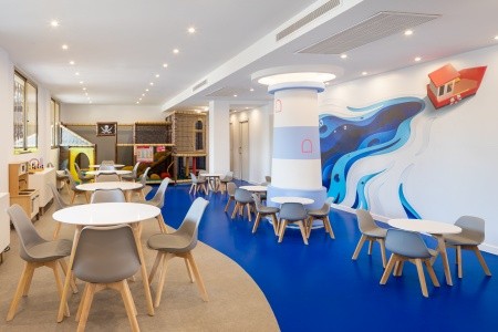 Htop Jadhe (Ex. Htop Calella Palace) - 14