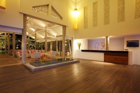 Ramada Phuket Southsea