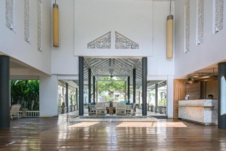 Ramada Phuket Southsea