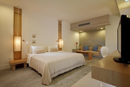 Ramada Phuket Southsea