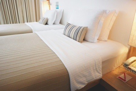 Ramada Phuket Southsea