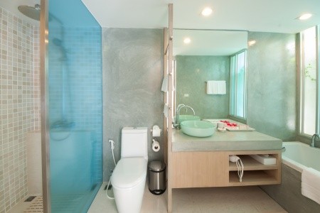Ramada Phuket Southsea