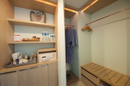 Ramada Phuket Southsea