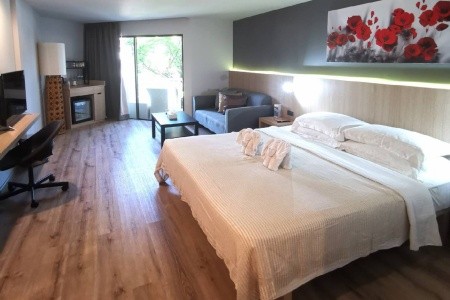 Ramada Phuket Southsea