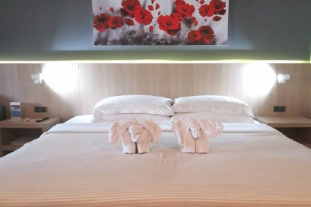 Ramada Phuket Southsea