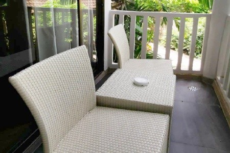 Ramada Phuket Southsea