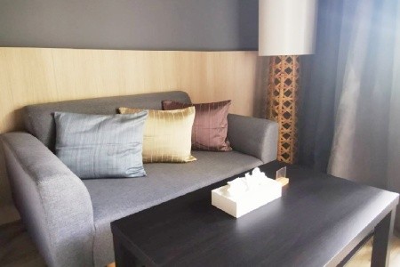 Ramada Phuket Southsea