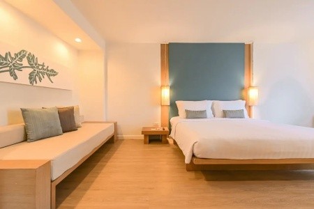 Ramada Phuket Southsea