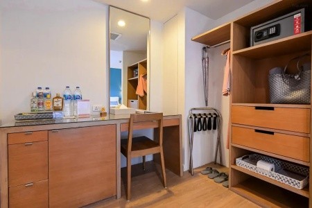 Ramada Phuket Southsea