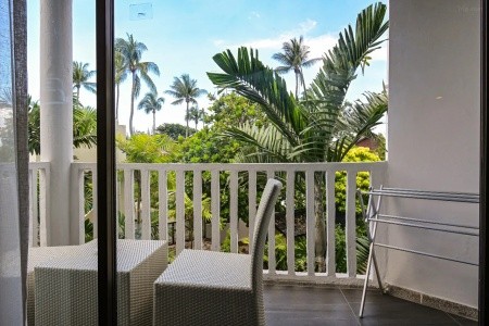 Ramada Phuket Southsea