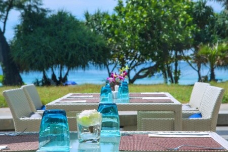 Ramada Phuket Southsea