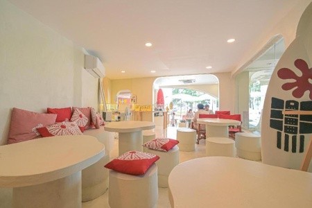 Ramada Phuket Southsea