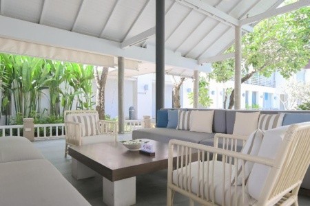 Ramada Phuket Southsea
