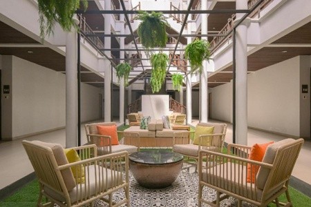 Ramada Phuket Southsea