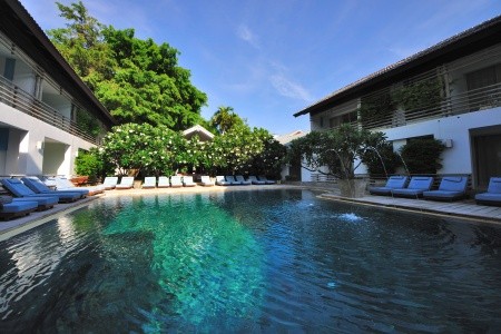 Ramada Phuket Southsea
