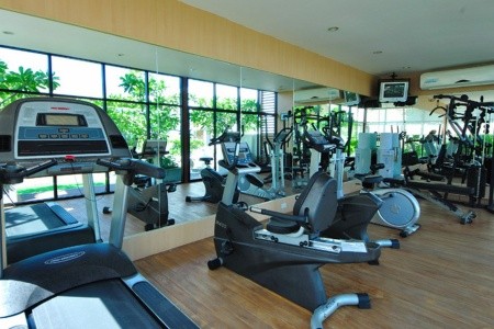 Ramada Phuket Southsea