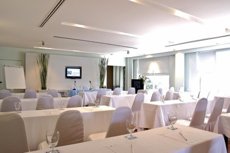 Ramada Phuket Southsea