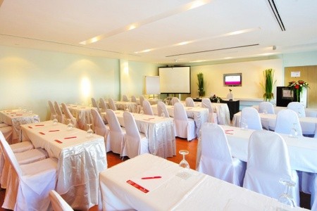 Ramada Phuket Southsea