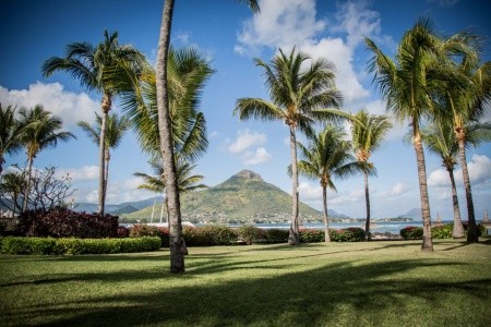 Sands Suites Resort & Spa - 4