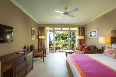 Sands Suites Resort & Spa - 12