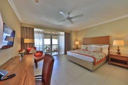 Sands Suites Resort & Spa - 13
